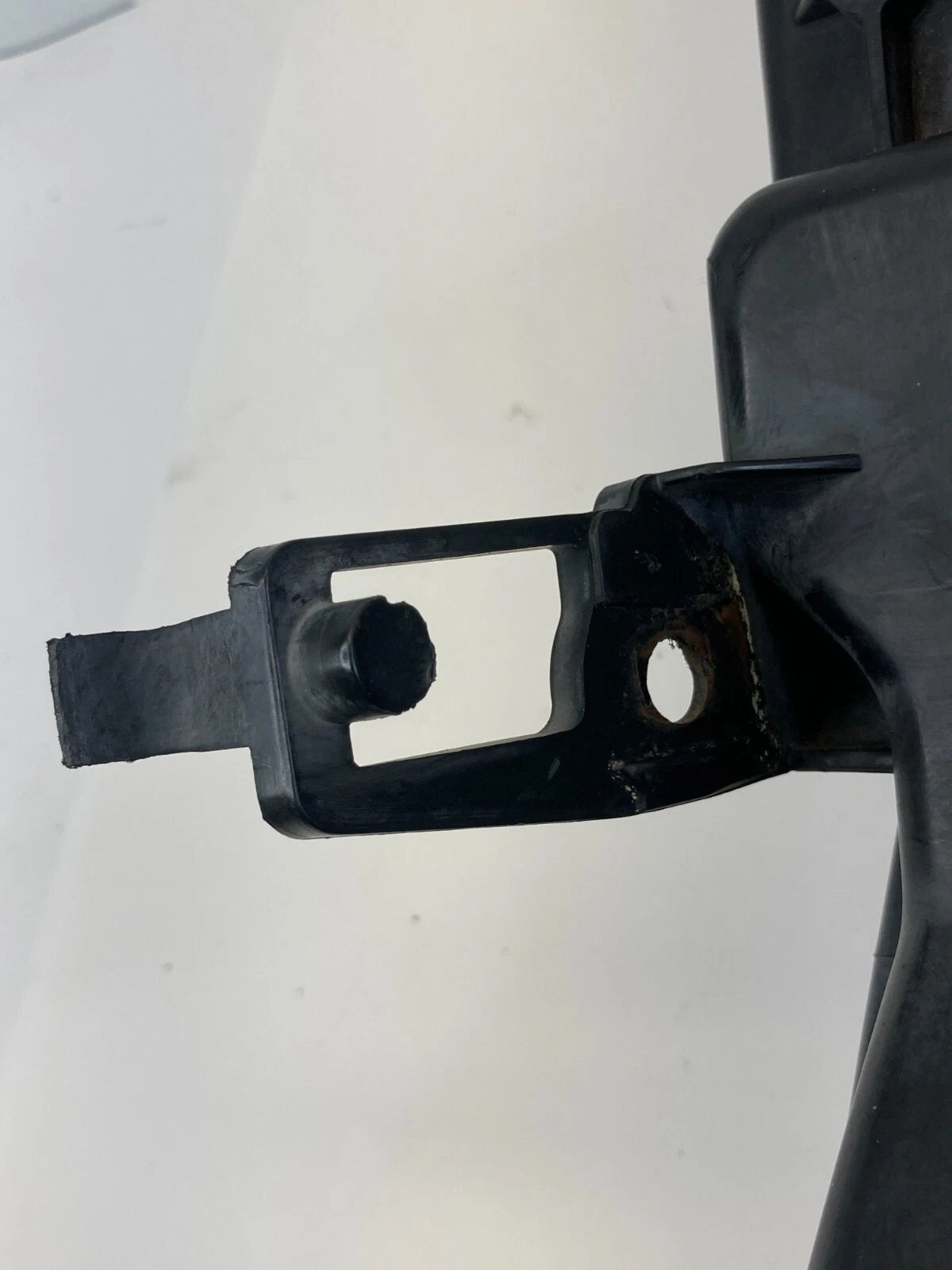 2004-2008 FORD F-150 LEFT DRIVER HEADLIGHT LIGHT HEADLAMP HALOGEN 44ZH-1640D OEM