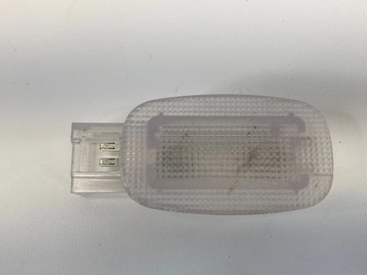 2006-2008 MERCEDES-BENZ CLS500 DASH INTERIOR GLOVE BOX LIGHT BULB LAMP OEM