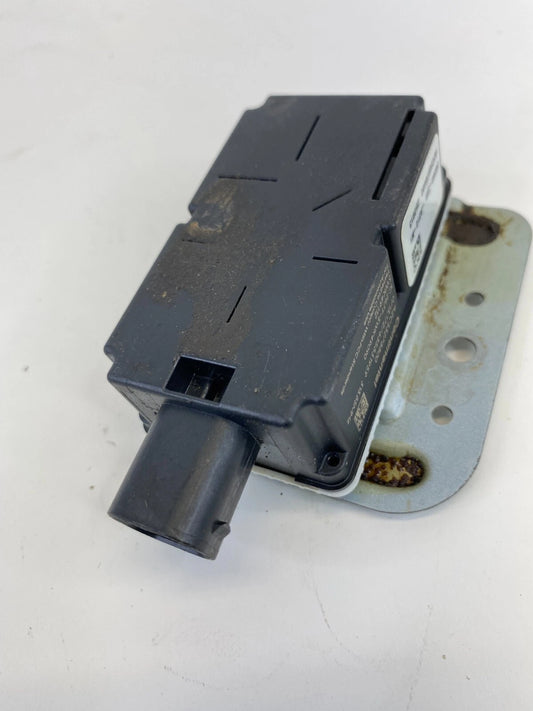 2013-2015 ACURA ILX SUSPENSION YAW RATE SENSOR MODULE UNIT 38360-TX6-A010 OEM