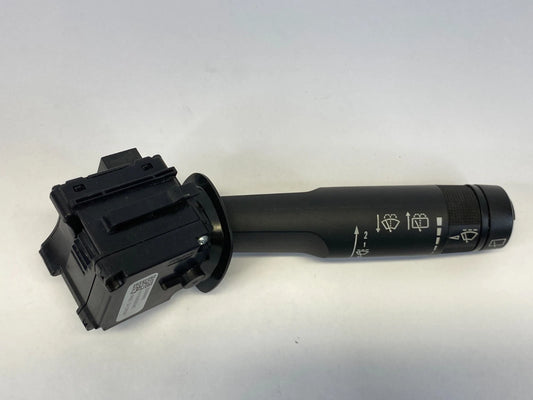 10-17 CHEVROLET EQUINOX GMC TERRAIN COLUMN WINDSHIELD WIPER SWITCH 20888801 OEM