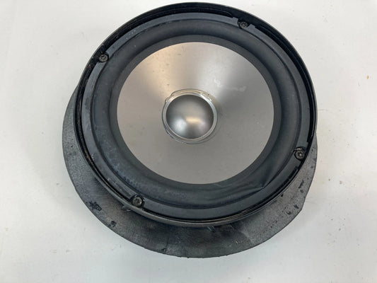 03-06 MERCEDES BENZ E320 FRONT LEFT DRIVER SIDE DOOR AUDIO SPEAKER A2118202302