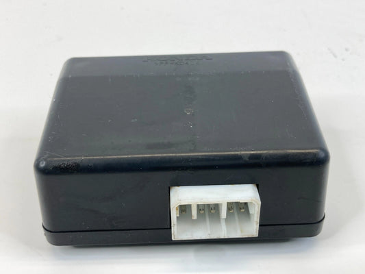 08 09 10 11 12 HONDA ACCORD NETWORK CONTROL MODULE UNIT 39130-TA0-A01 OEM