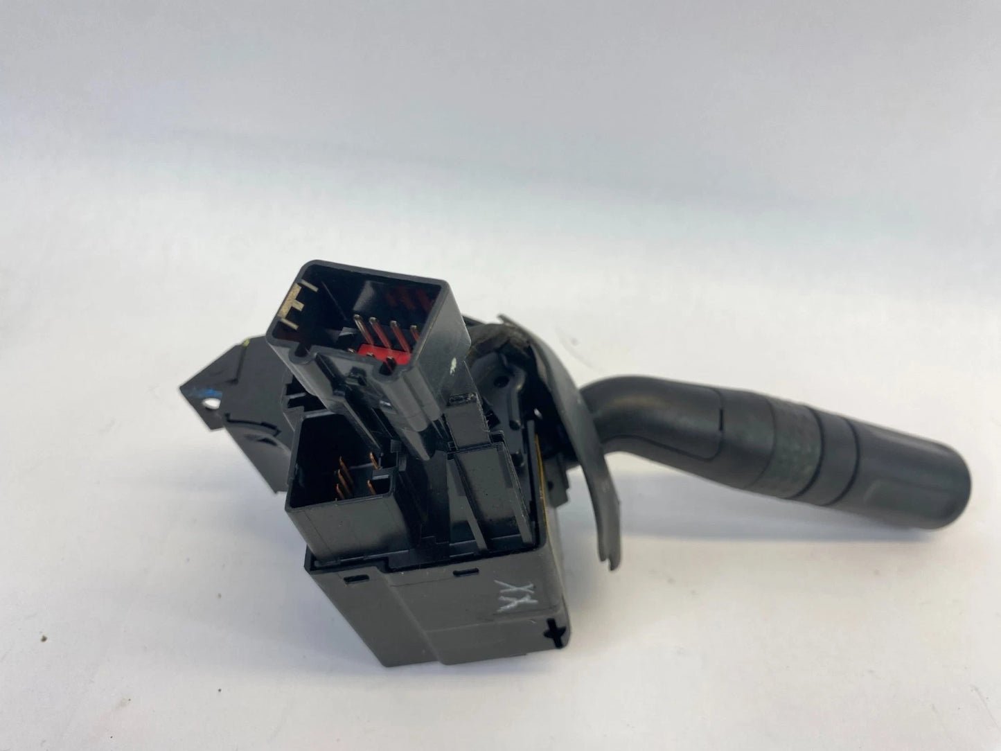 2002-2005 FORD EXPLORER TURN SIGNAL & WINDSHIELD WIPER LEVER SWITCH 2L2T-13K359