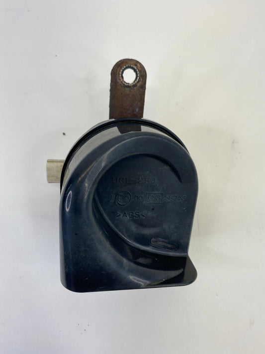 2008-2010 HONDA ACCORD FRONT LOW TONE COMPACT ELECTRIC WARNING ALARM OEM E358943