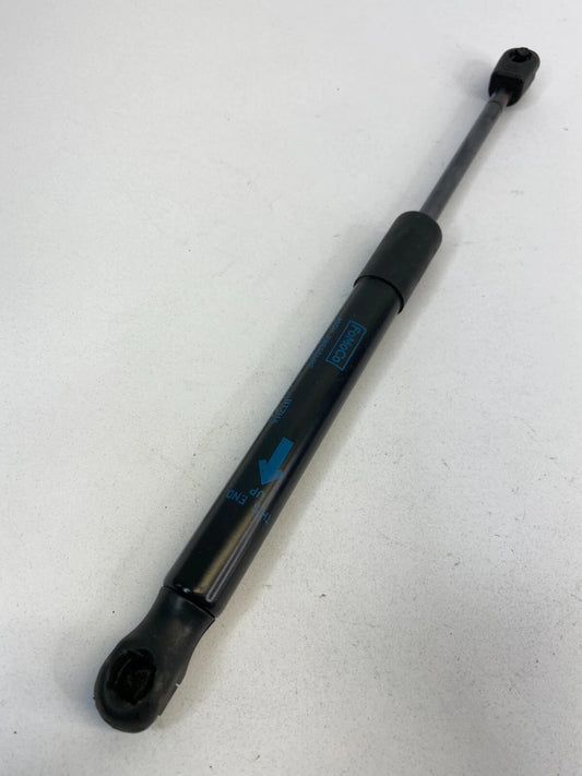 2007-2009 LINCOLN MKZ LEFT OR RIGHT TRUNK LIFT SUPPORT STRUT SHOCK ARMS ASSEMBLY