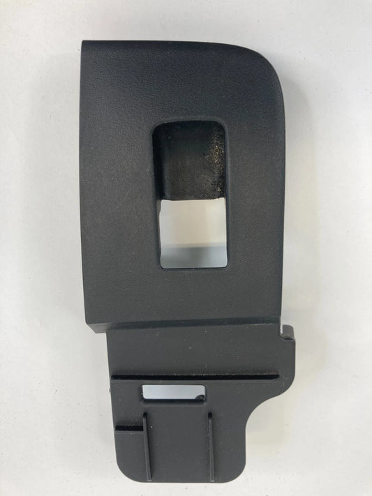 04-08 ACURA TL REAR LEFT DOOR WINDOW SWITCH BEZEL TRIM PANEL 83750-SEPA-A010-34