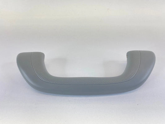 2001-2005 HONDA CIVIC SEDAN FRONT LEFT DRIVER SIDE ROOF INNER GRAB GRIP HANDLE