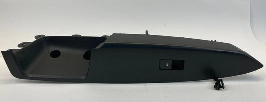 2012-2015 CHEVROLET CAPTIVA SPORT FRONT RIGHT DOOR WINDOW SWITCH W/ TRIM OEM