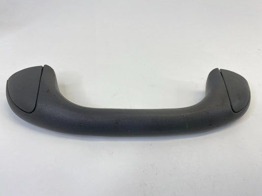 04-06 MAZDA MPV REAR TRUNK INTERIOR GRAB GRAP GRIP ASSIST PULL HANDLE B25D69470