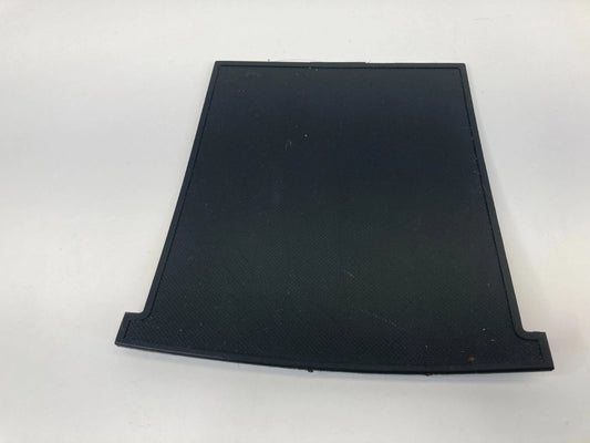 07 08 09 10 11 TOYOTA CAMRY RUBBER MAT DASH LINER GN621-05600 OEM