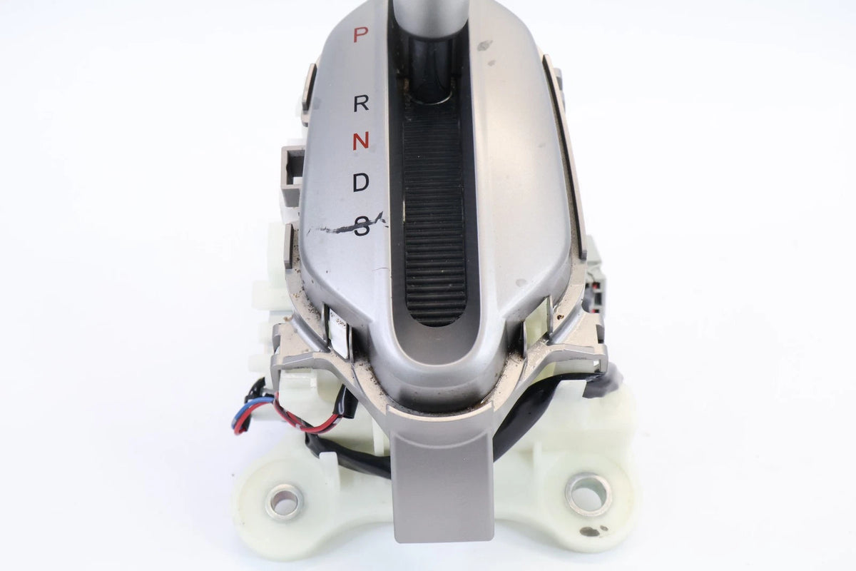 10-14 HONDA INSIGHT 09-13 FIT AUTOMATIC SHIFTER SHIFT LEVER SELECTOR TM8-A700