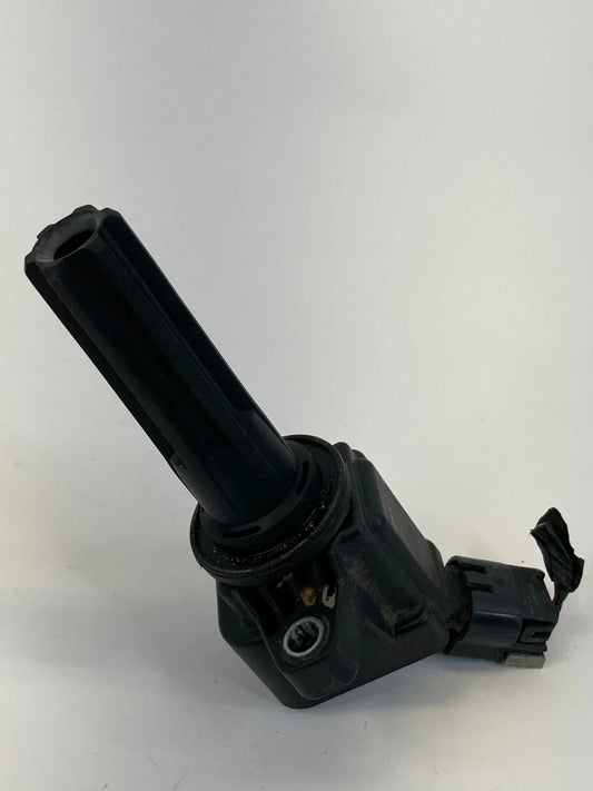 06 07 08 09 CHEVROLET TRAILBLAZER 4.2L IGNITION COIL IGNITER 12612369 OEM