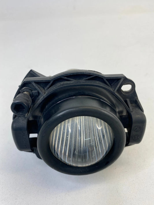 2004 2005 2006 BMW X3 FRONT BUMPER LOWER FOG LIGHT LAMP ASSEMBLY 3416773 OEM