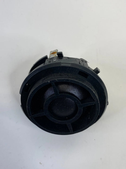 2013-2019 FORD ESCAPE FIESTA FRONT DOOR AUDIO TWEETER SPEAKER OEM 8A6T-18808-BB