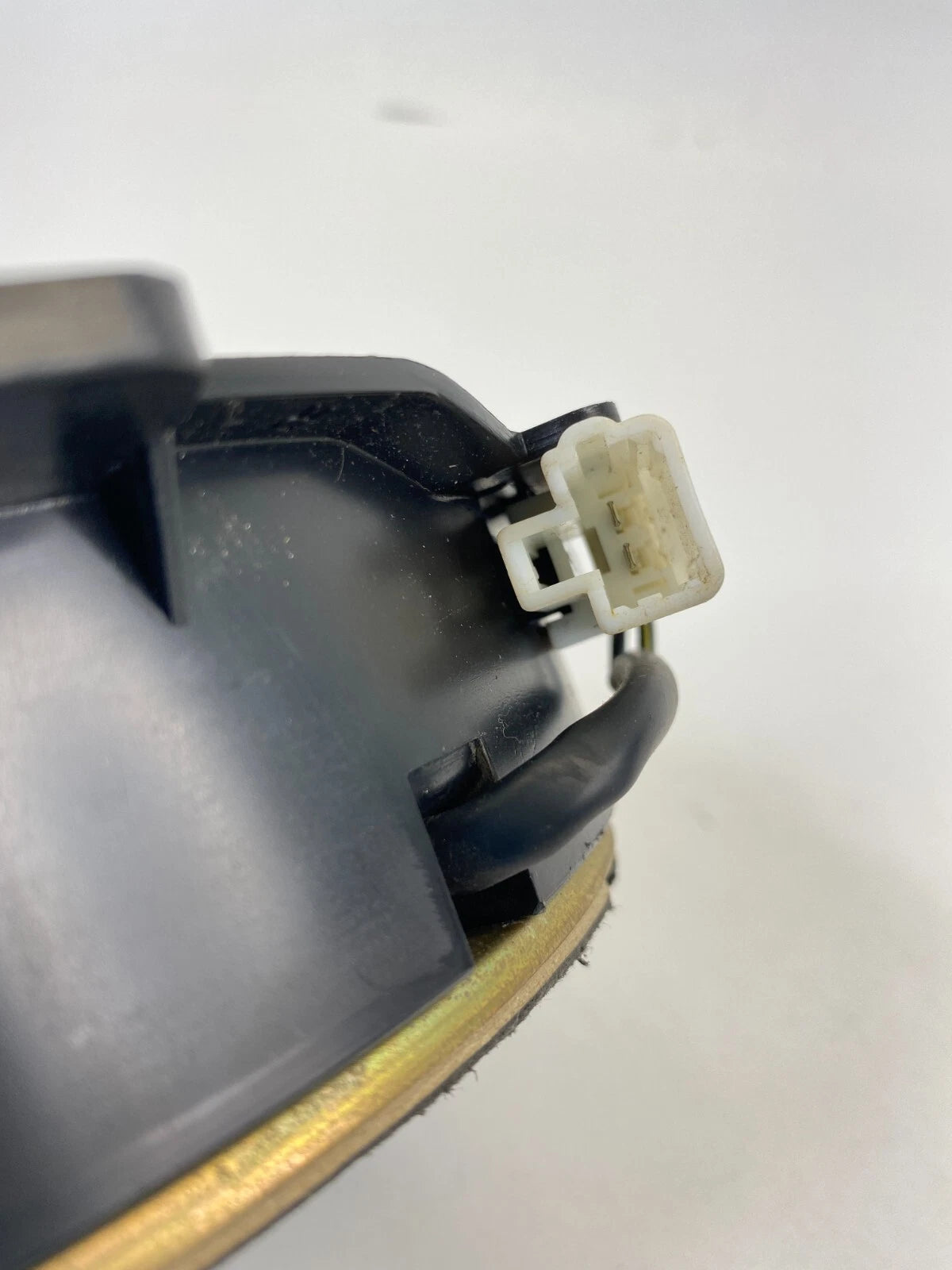 2002-2005 HYUNDAI SONATA FRONT RIGHT SIDE DOOR SPEAKER AUDIO 96330-3D700 OEM