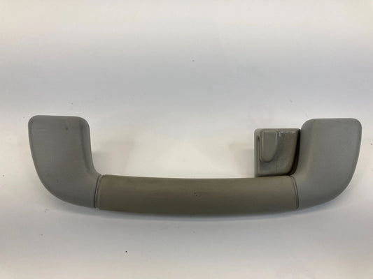 06 07 08 LEXUS RX400H REAR LEFT SIDE ROOF GRAP GRIP GRAB ASSIST HANDLE OEM