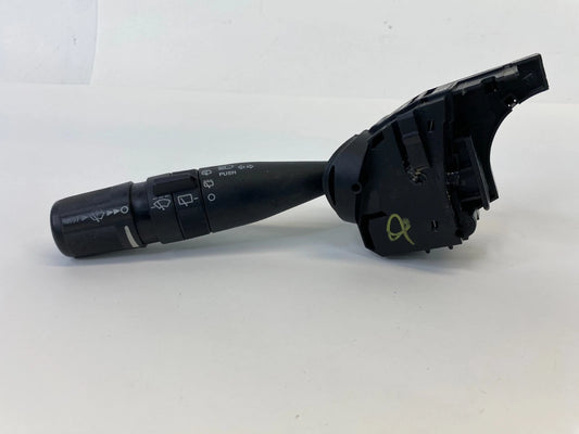 08-20 DODGE GRAND CARAVAN STEERING COLUMN TURN SIGNAL WIPER SWITCH 56046118ACOEM