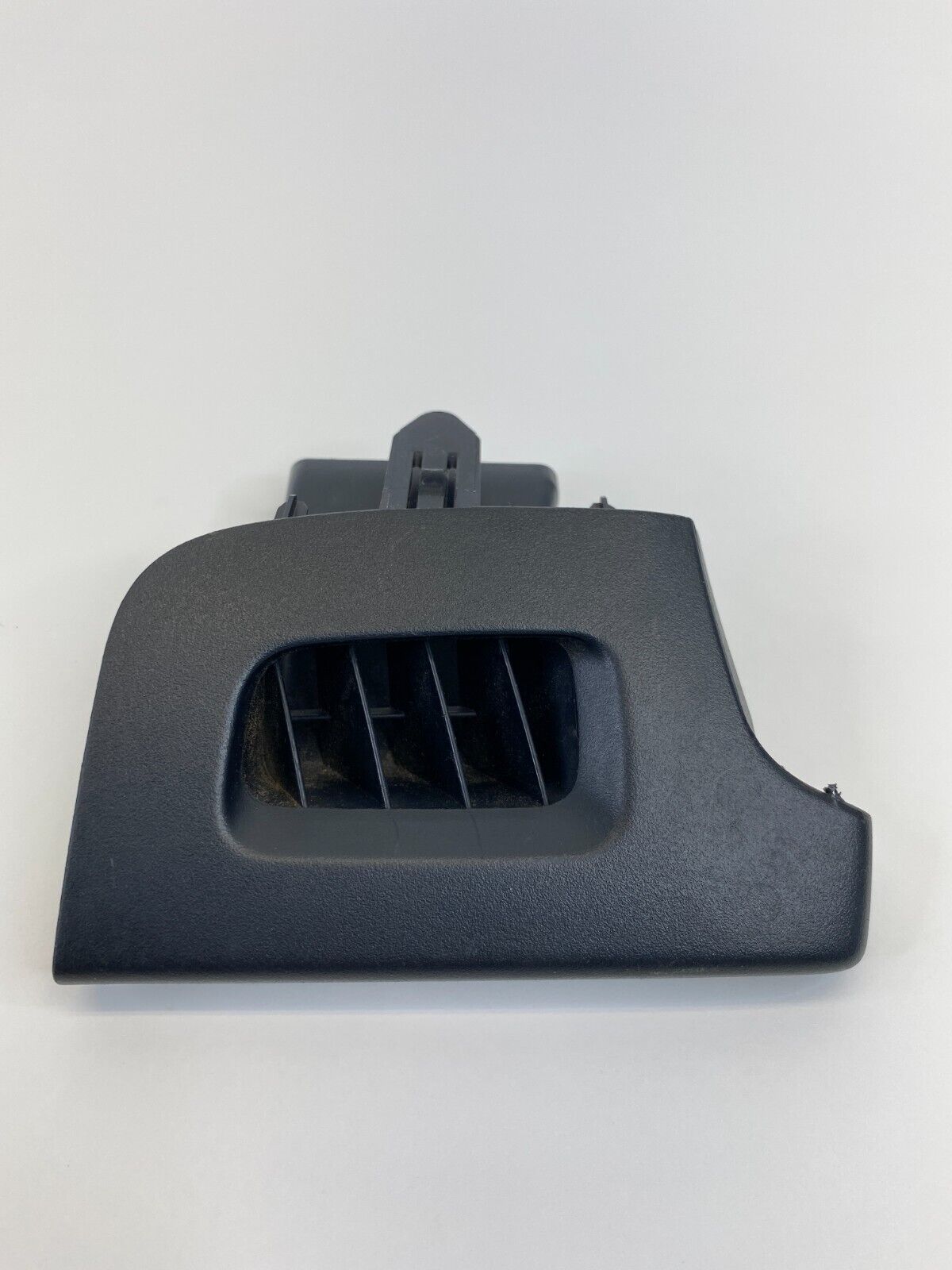 2010-2015 Toyota Prius Dash Left Side Defroster Ac Air Vent Grille 55961-47030