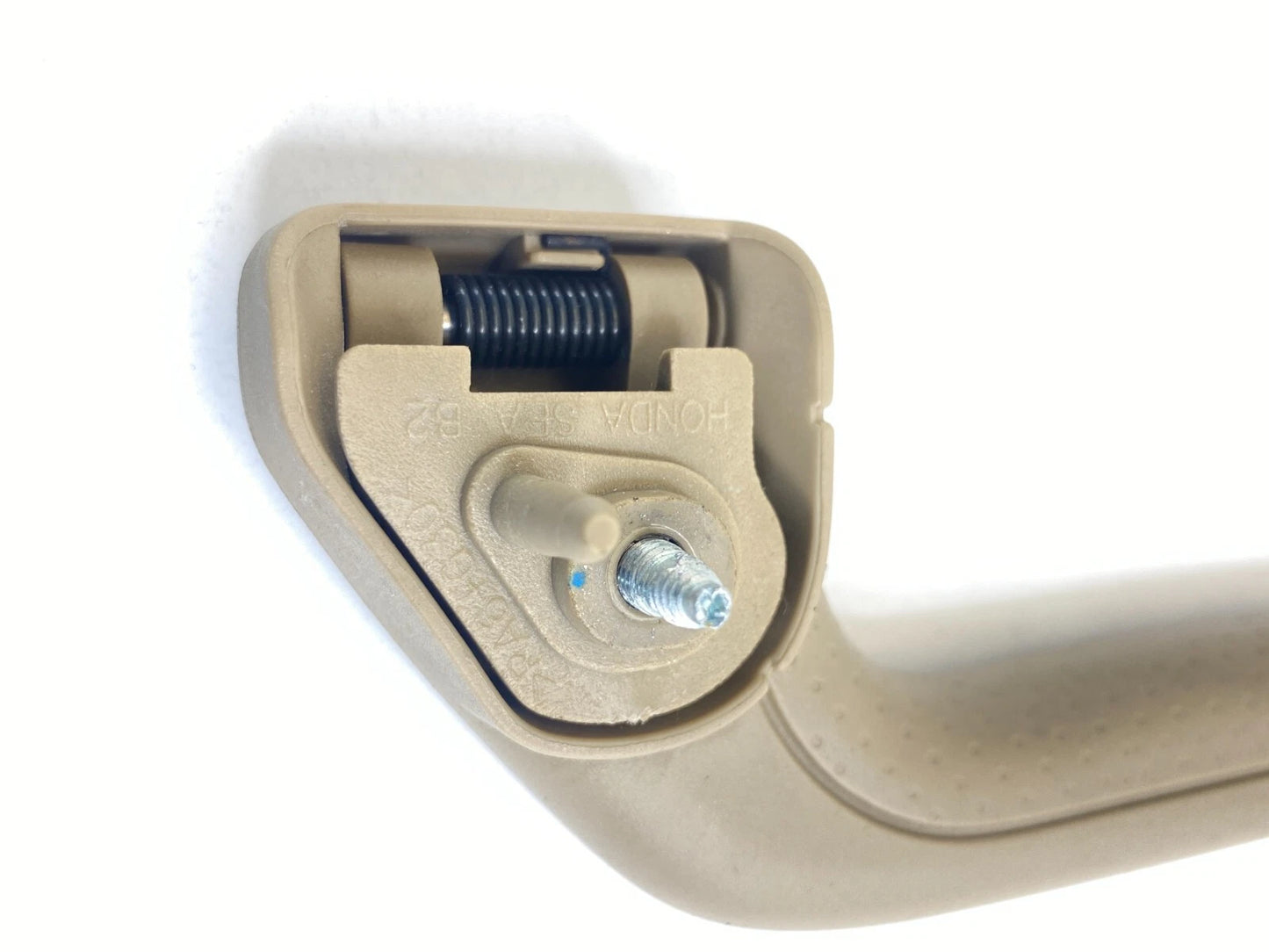 2005-2010 HONDA ODYSSEY ROOF REAR RIGHT INTERIOR GRAB HANDLE ASSIST GRAP OEM