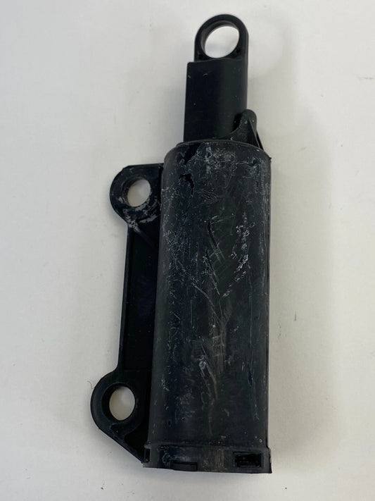 2003-2008 TOYOTA COROLLA GLOVE BOX DOOR DAMPER STOPPER CHECK STRAP SUPPORT