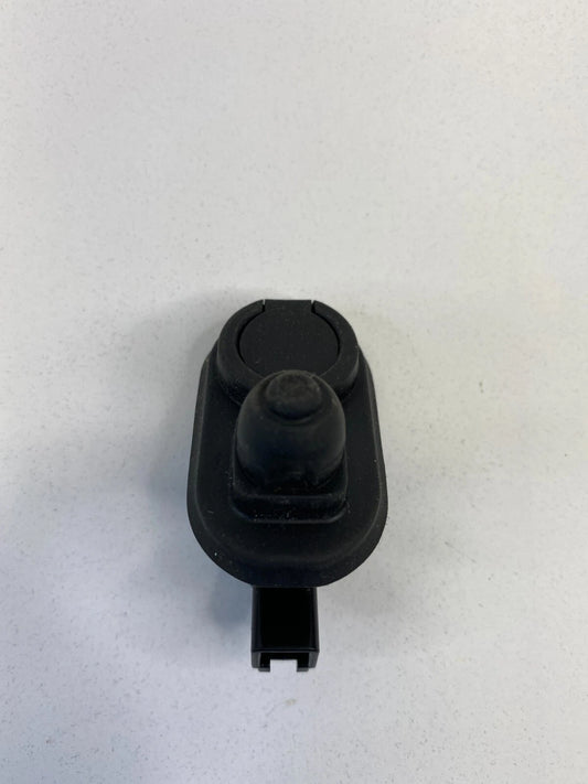 2001-2013 HONDA CIVIC SEDAN FRONT RIGHT PASSENGER DOOR JAMB AJAR SWITCH OPEN OEM