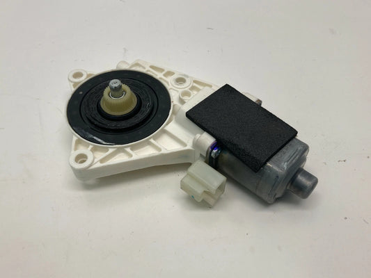 2006 LINCOLN ZEPHYR REAR LEFT DOOR POWER WINDOW MOTOR 6E53-5427145-AB OEM
