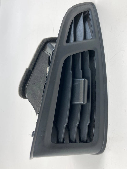 12-18 FORD FOCUS DASH RIGHT PASSENGER SIDE A/C AIR VENT GRILLE F1EBA018B08A OEM