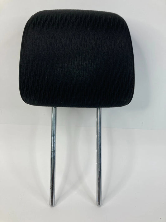 2010 2011 2012 SUBARU LEGACY FRONT RIGHT PASSENGER SEAT HEADREST HEAD REST OEM