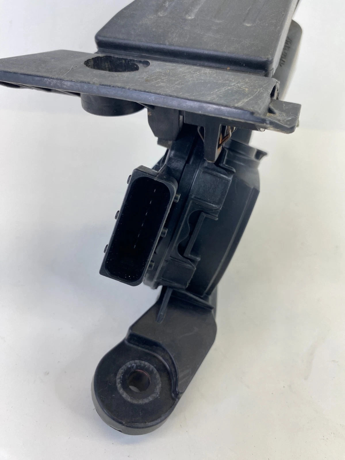 2011-2015 HYUNDAI SONATA ACCELERATOR THROTTLE GAS PEDAL TRAVEL SENSOR MODULE OEM