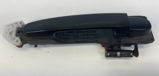 06 07 08 09 TOYOTA PRIUS HATCHBACK FRONT PASSENGER SIDE EXTERIOR DOOR HANDLE OEM