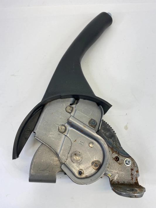 2005-2010 SCION TC EMERGENCY PARKING BRAKE HANDLE CONTROL LEVER ASSEMBLY OEM