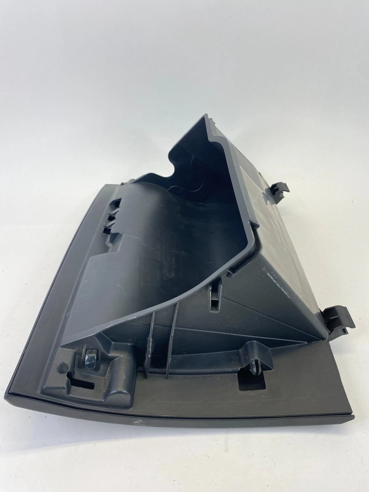 11-13 16-24 MITSUBISHI OUTLANDER SPORT DASH GLOVE BOX STORAGE COMPARTMENT OEM
