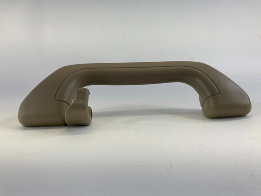 2005-2010 HONDA ODYSSEY ROOF REAR LEFT INTERIOR GRAB HANDLE ASSIST GRAP OEM