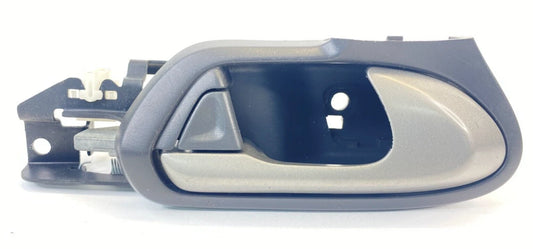 2006-2011 HONDA CIVIC COUPE FRONT RIGHT DOOR INNER DOOR HANDLE ASSEMBLY 43312XX