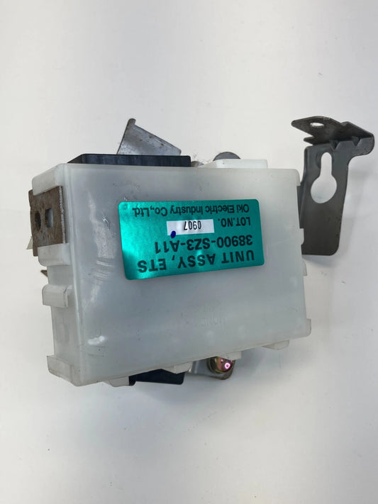 96-04 ACURA RL ELECTRONIC ETS STEERING MEMORY CONTROL MODULE 38900-SZ3-A11 OEM