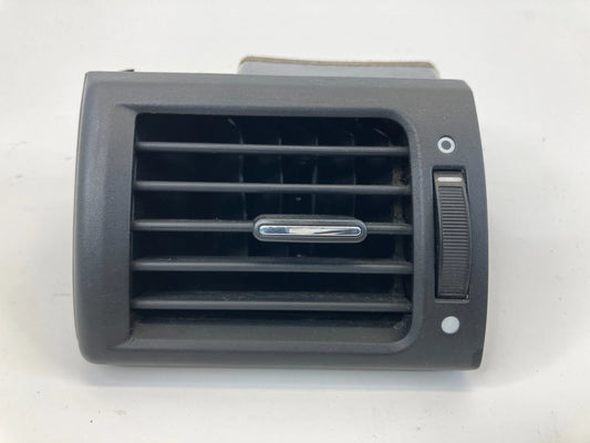2005-2010 HONDA ODYSSEY DASH DRIVER LEFT AC AIR VENT GRILL 77620-SHJ-A0-21 OEM