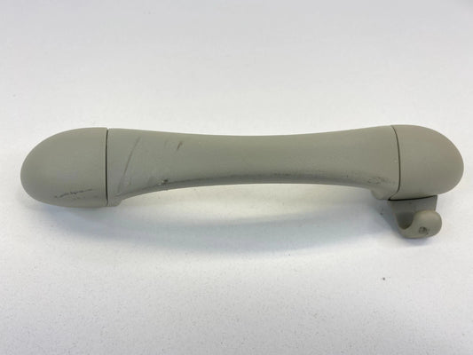 05-11 SAAB 9-3 ROOF REAR LEFT BACK SIDE INTERIOR GRAB GRIP HANDLE 12794034 OEM