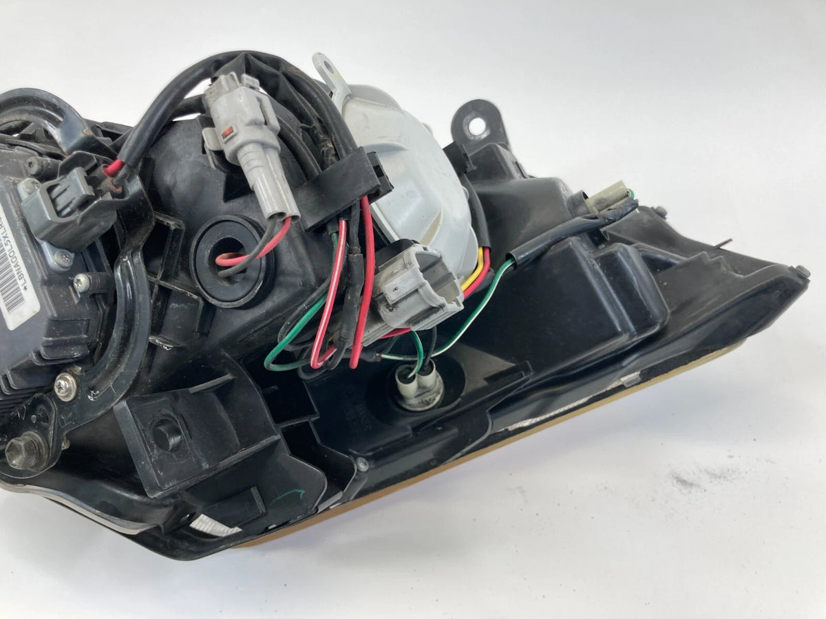 2003-2007 NISSAN MURANO HID XENON HEADLIGHT LAMP FRONT RIGHT PASSENGER SIDE OEM