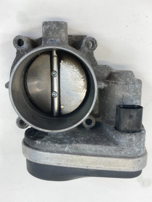 2009 2010 DODGE JOURNEY 2006-2010 CHARGER THROTTLE BODY 04861691AA OEM