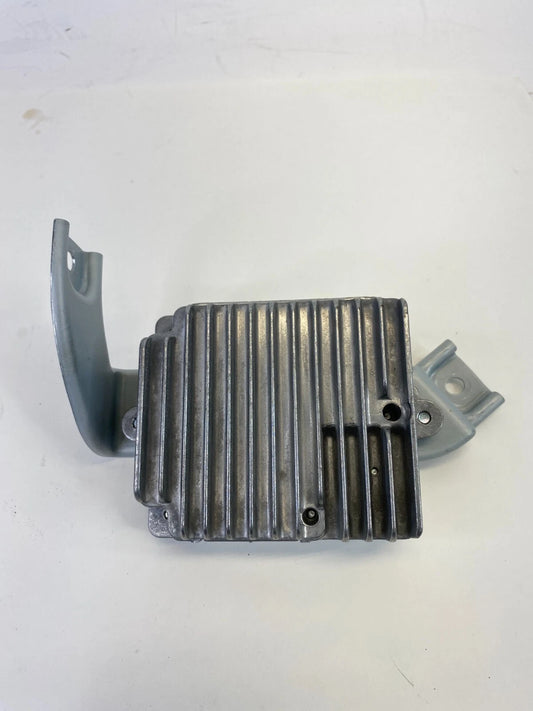 2010 HONDA ACCORD CROSSTOUR 3.5L BCM MODULE FRONT UNIT OEM FACTORY 38700-TP6-A01