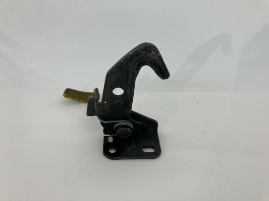 2006 2007 SATURN VUE HOOD LATCH LOCK RELEASE HANDLE ASSEMBLY OEM