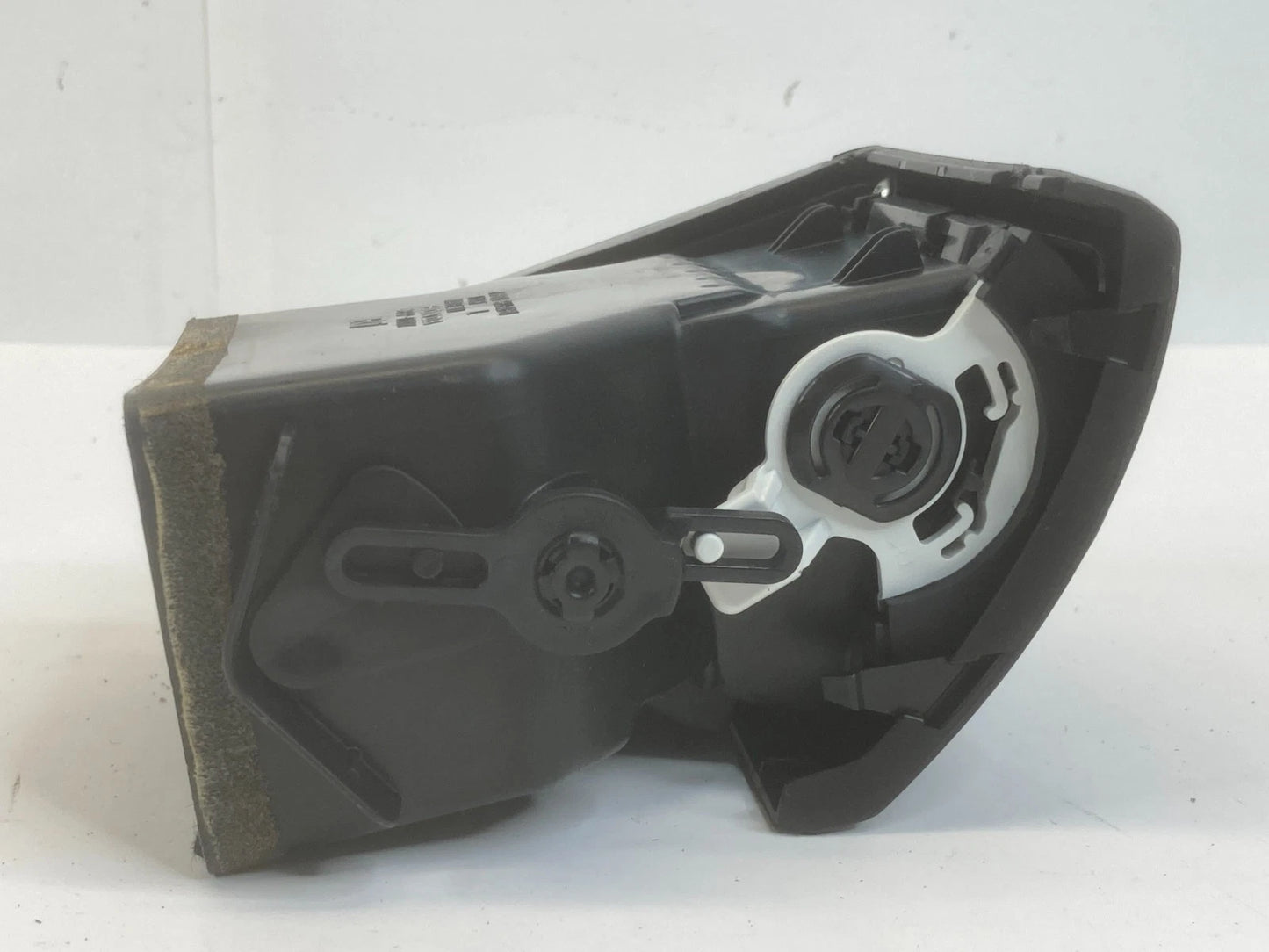 2005-2010 HONDA ODYSSEY LEFT DRIVER DASH AIR VENT LOUVER 77620-SHJ-A0-21 OEM