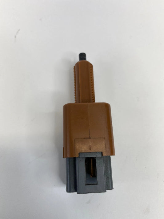 2007-2010 NISSAN ALTIMA SEDAN BRAKE LIGHT STOP LAMP STOPLAMP SWITCH BUTTON OEM