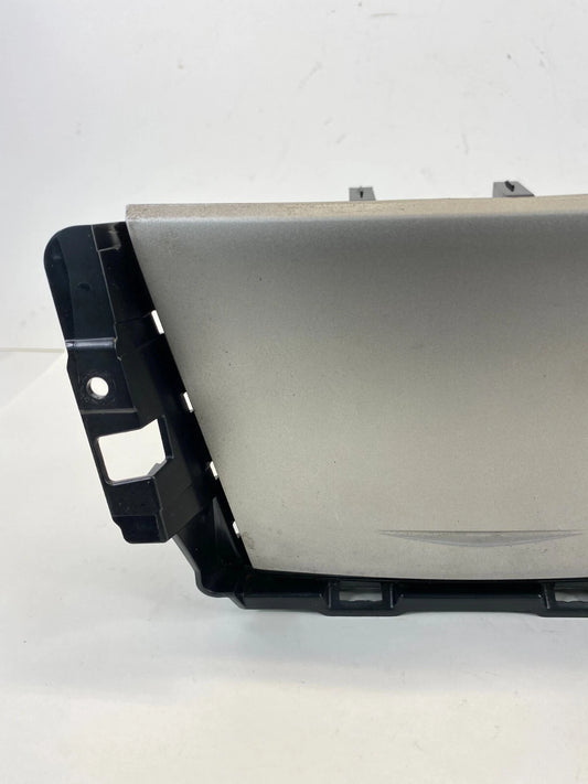 2007-2011 TOYOTA CAMRY FRONT CENTER CONSOLE STORAGE COMPARTMENT 58804-06060 OEM