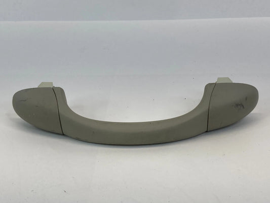 2005-2011 SAAB 9-3 93 FRONT RIGHT SIDE ROOF INNER GRAB GRIP HANDLE 12789490 OEM