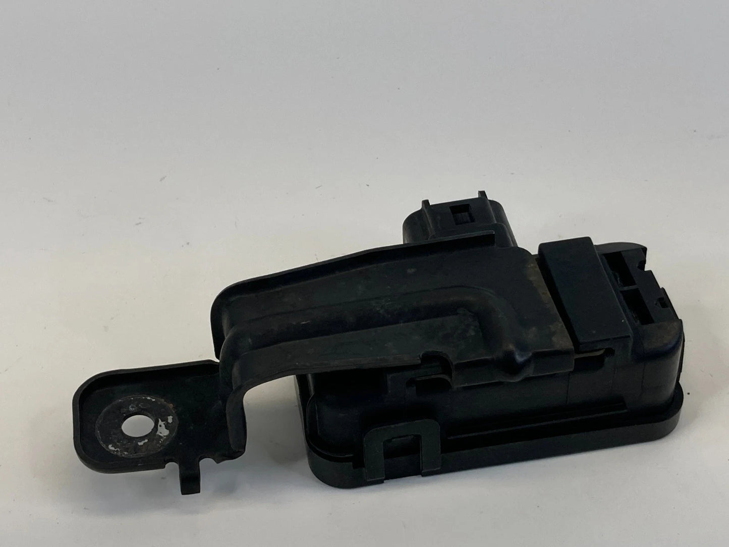 2007 2008 2009 CADILLAC SRX AMBIENT AIR TEMPERATURE SENSOR UNIT 25731293 OEM