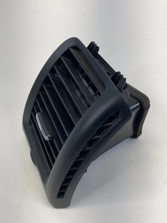 03-07 HONDA ACCORD RIGHT PASSENGER SIDE DASH AC AIR VENT OUTLET 77620SDAA010M1