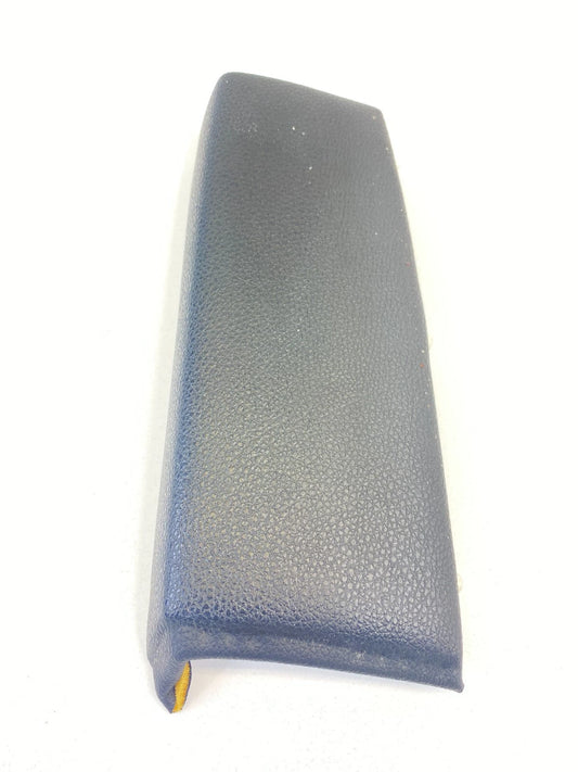 2011-2014 CHEVROLET CRUZE FRONT LEFT DRIVER SIDE INNER DOOR PANEL ARMREST OEM