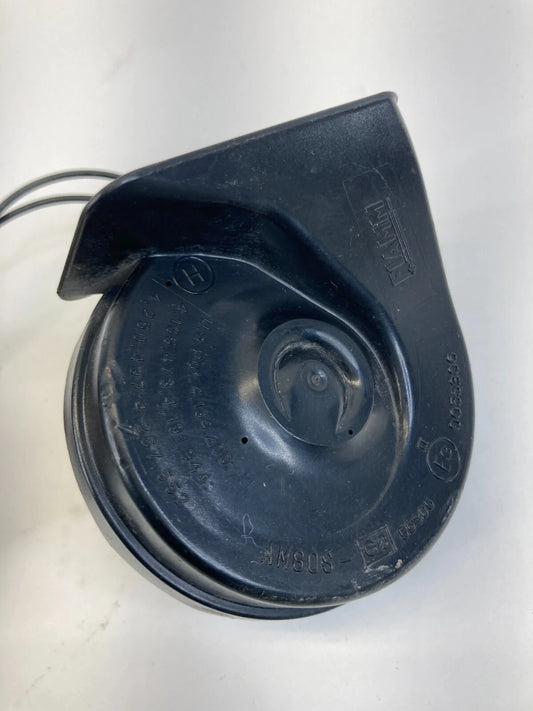 1984-2008 PONTIAC GRAND PRIX LOW & HIGH HORN TONE ALARM PITCH SIREN SIGNAL OEM