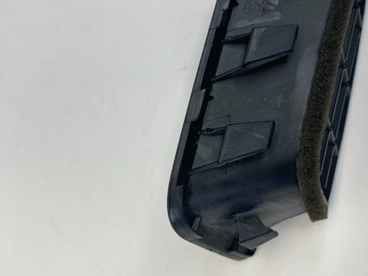 2011-2016 HYUNDAI ELANTRA DASH LEFT DRIVER AIR VENT DEFROSTER GRILLE 97390-3Y000